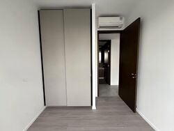 Amo Residence (D20), Apartment #545082521